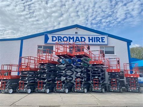 dromad hire mini digger|dromad hire dundalk.